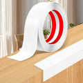 Wall Corner Protector Moulding Trim Peel and Stick Wall Corner Guards Trim