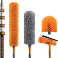 24 Foot High Reach Duster Kit