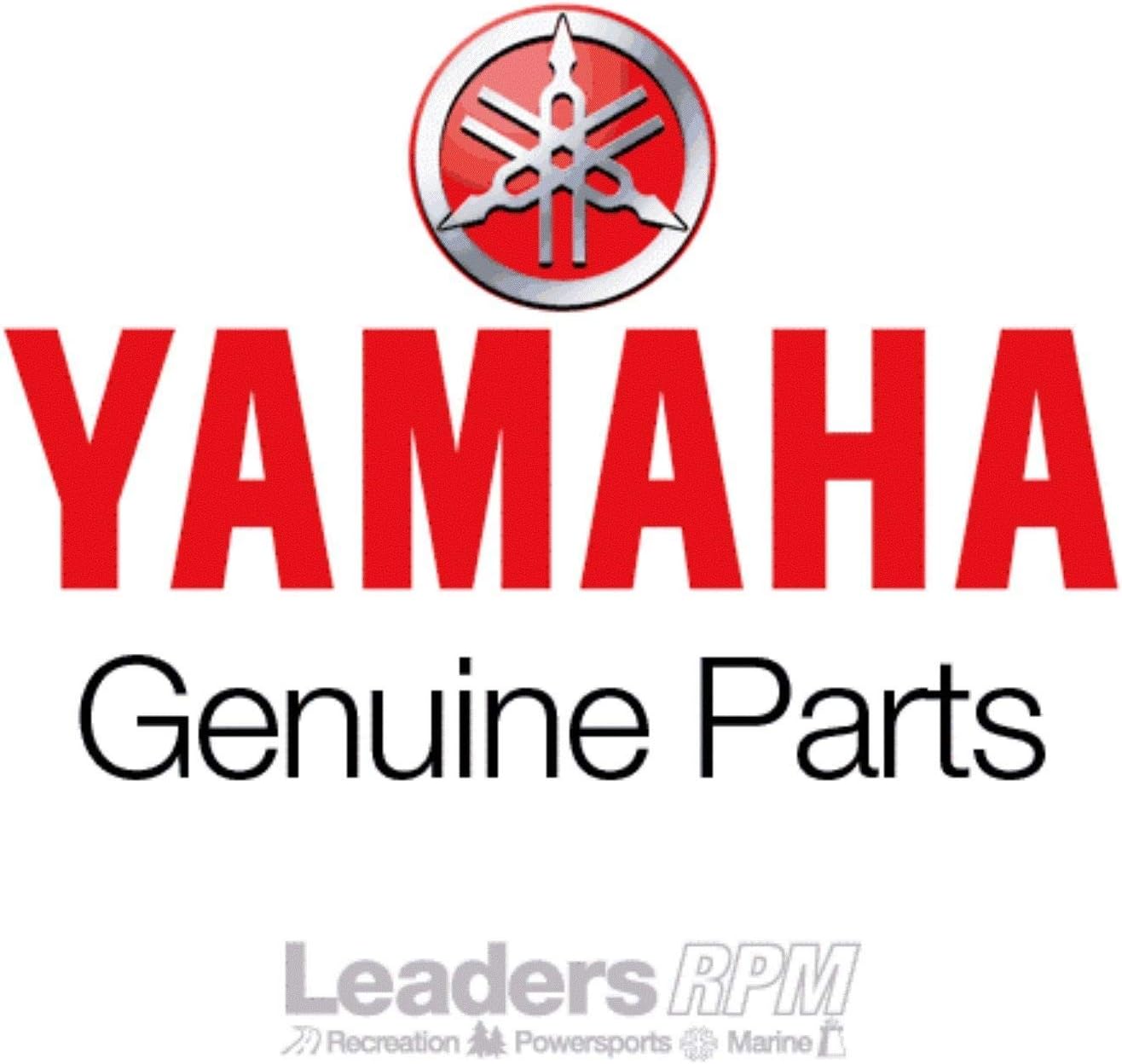 Yamaha 67H-83672-01-00 Trim Sender; New # 67H-83672-02-00 Made by Yamaha