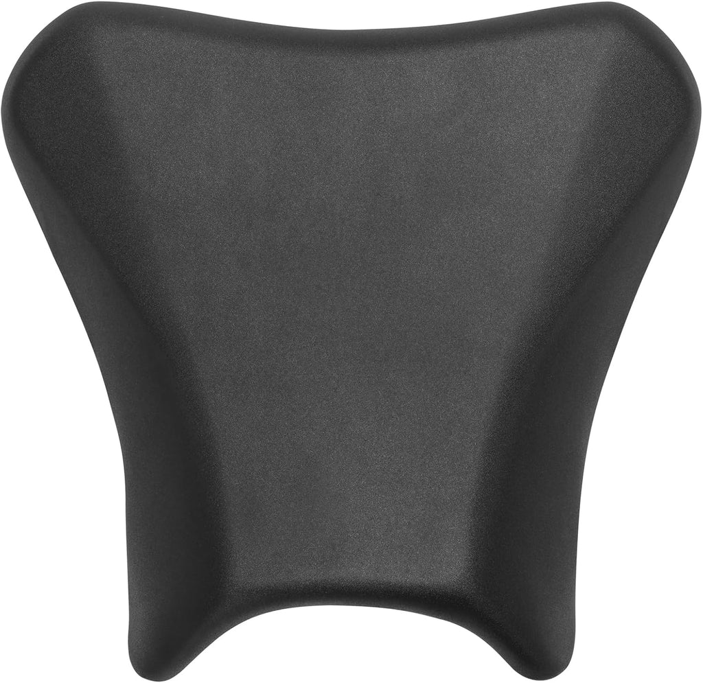 TCT-MOTORPARTS Front Rider Driver Seat Fit For SUZUKI GSXR1000 2003-2004