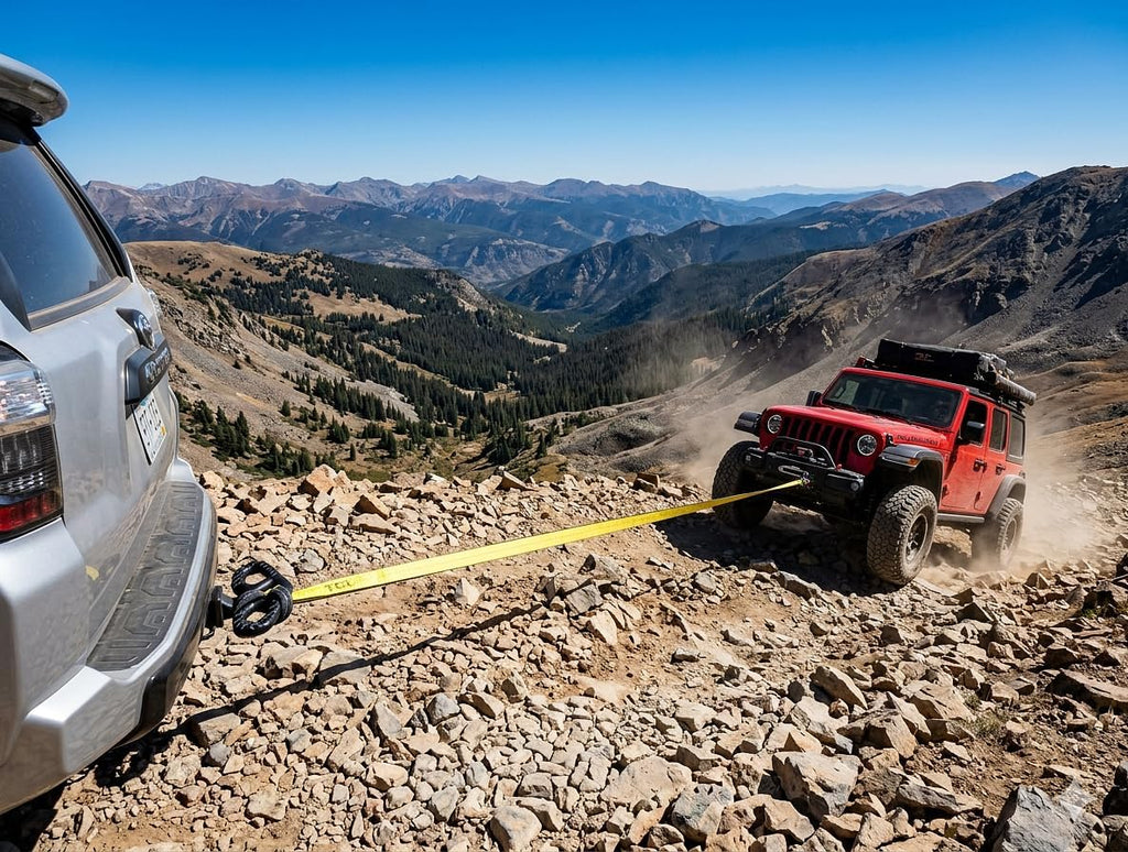 TGL Hitch Step, Trailer Hitch Step, Tow Hitch Step, Hitch Bump Step for 2 inch Receivers. Compatible with Jeep, Ford, Toyota Vehicles with 2 inch receivers.