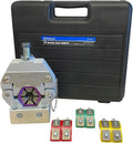 mastercool 71550 manual a/c hose crimper, main product view