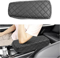 SXCY for 2025 Kia K5 Armrest Cover for Kia K5 2021-2025 Accessories 2021-2025 by SXCY