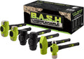 wilton b.a.s.h master hammer kit (11109), main product view