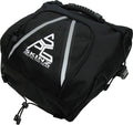 Spg PTP450-BK Tunnel Pak - Black