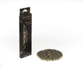 izumi es410 spring clip connect single-speed chain, 116, main product view
