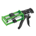 albion engineering company b26t200 200 series b-line manual, main product view