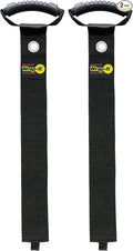 Easy-Carry Wrap-It Storage Straps by Wrap-ItStorage