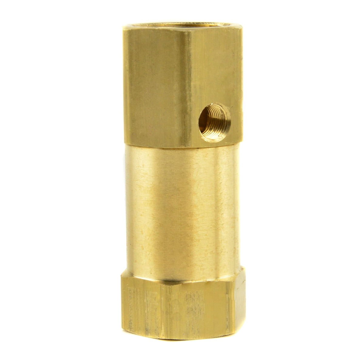 new in line check valve for air compressor, main product view