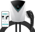 Lectron Electric Vehicle Charging Station 48 Amp by LECTRON