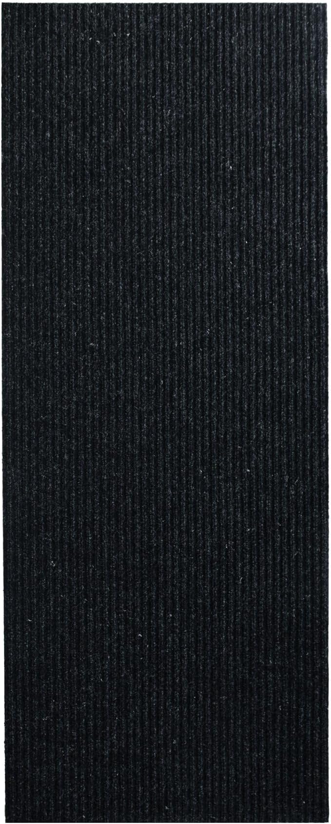 iCustomRug Spartan Weather Warrior Duty Indoor/Outdoor Utility Ribbed in 3ft - Image 3