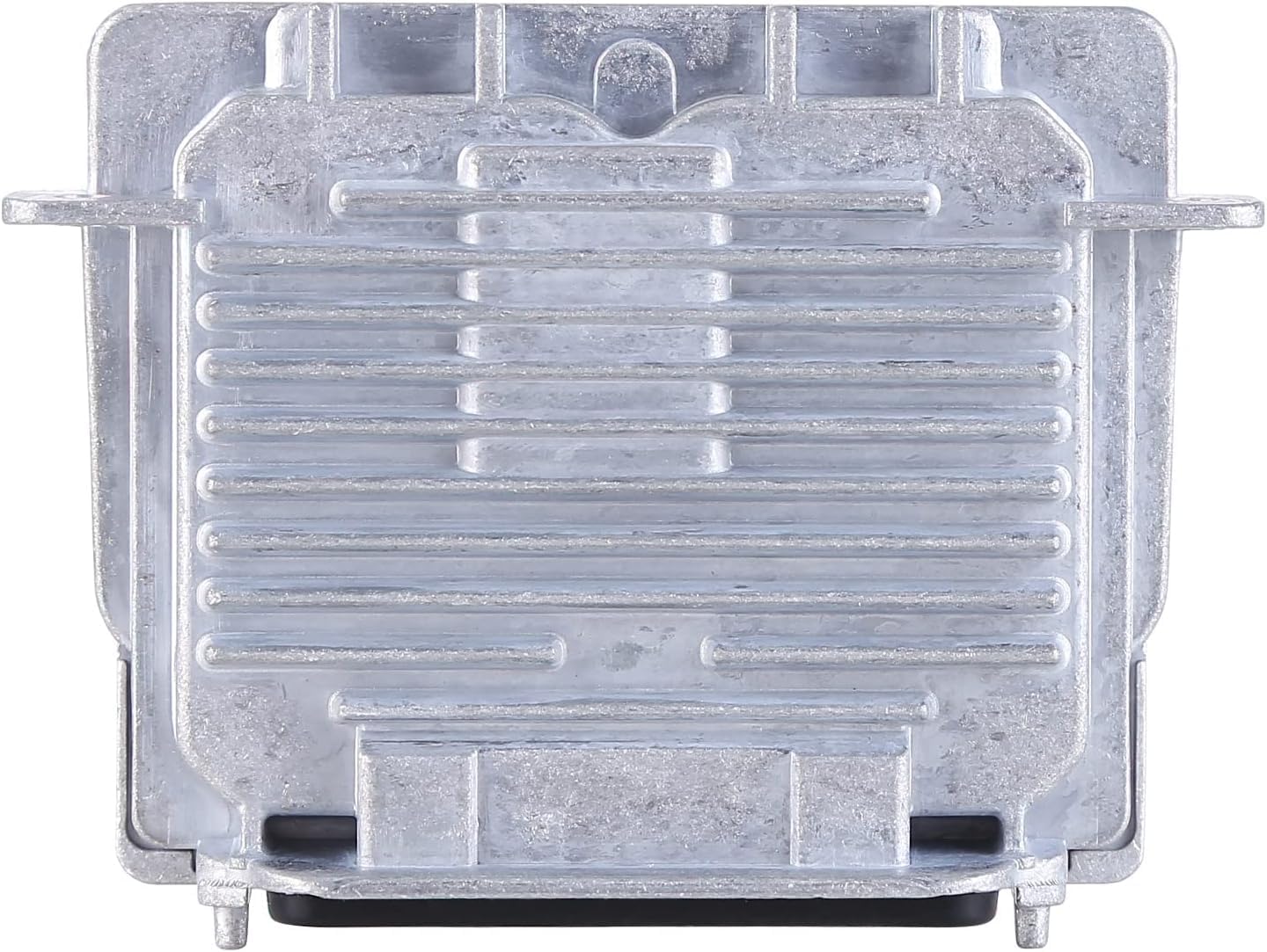 HID Headlight Ballast for D3S Bulb fit for GMC Acadia 2013-2015,for Buick Enclave 2013-2017,for Jeep Grand Cherokee 2014-2020,Replace 89089352 68222897AA 22840414 Xenon Ballast Control Module