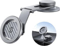 SYNCWIRE Fits MagSafe Car Mount by SYNCWIRE