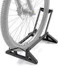 Bike Floor Stand Rack- Indoor Bike Stand by SUPERBTOOL