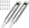 1 pair 20 inch 500 lb capacity heavy, main product view