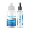 ghostbond xl wig glue kit, 1.3oz + no, main product view