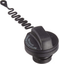 Volvo (volvo) Genuine huxyu-erukyappu V70/XC70/C70/S70/V60/S60/S80/XC60/XC90/V40/S40/850 31261716