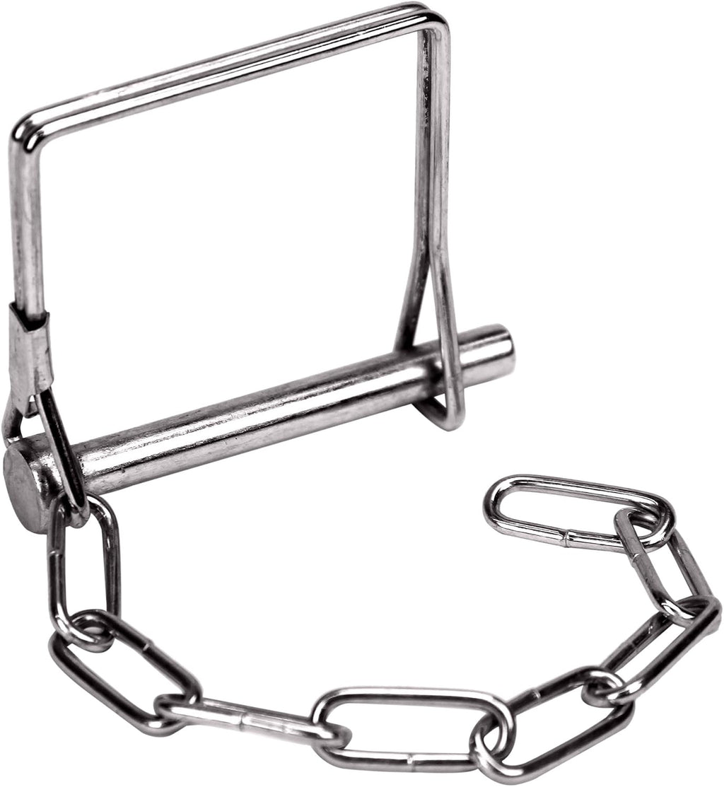 Reese Towpower 7044900 Pintle Pin/Chain