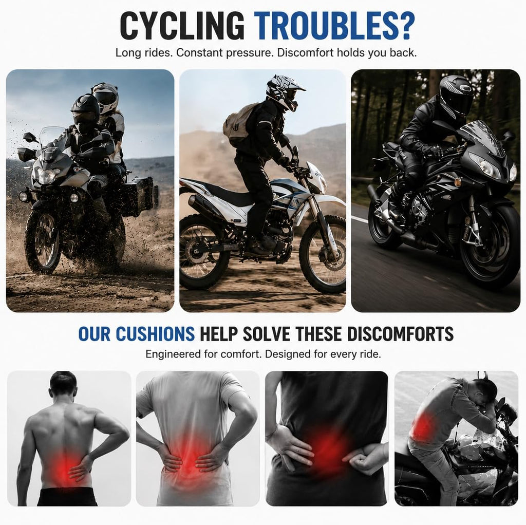 Motorcycle Seat Cover for KTM 450 EXC Racing/SixDays/450 EXC Six Days/450 Rally Prototype/Replica, Breathable 3D Mesh Cooling Seat Cushion Cover, Anti-Slip Elastic Motorcycle Seat Protector