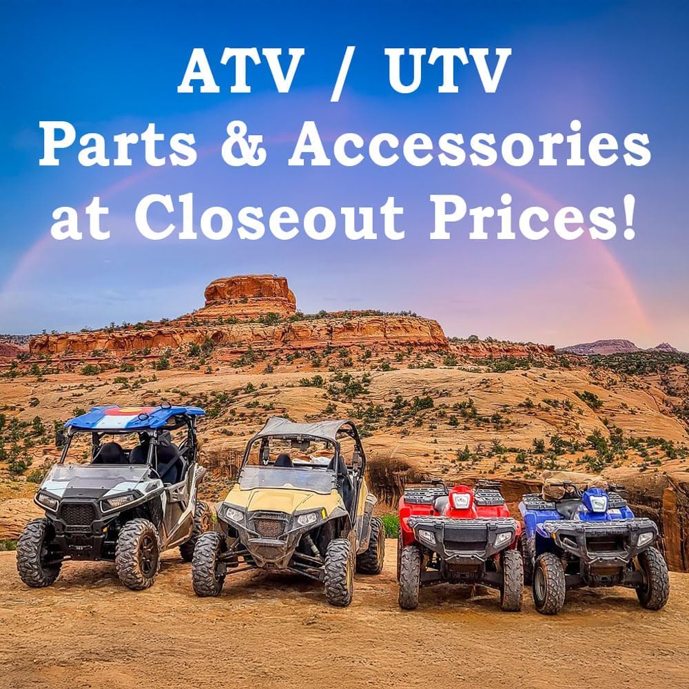 Seat Cover for Yamaha Kodiak 400 YFM400FW 1993-1995 | ArmorTech AT-04676 | SC2676