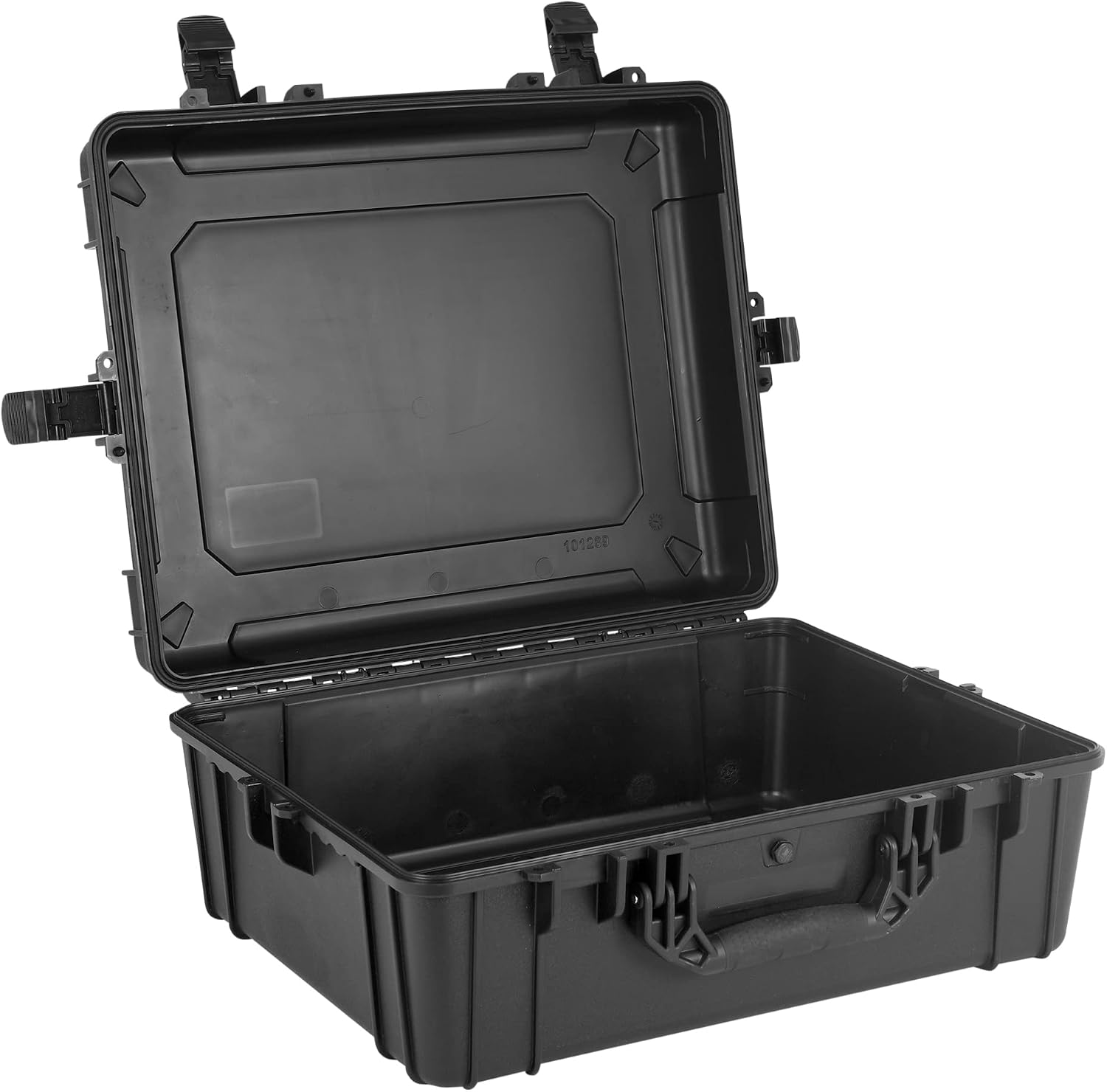 Go Rhino - XG252010 - XVENTURE Gear-Hard Cases-Large 25