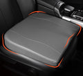 Car Seat Cushion, Comfort Memory Foam Car Cushions