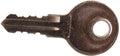 JR Products J236-A J236 Key