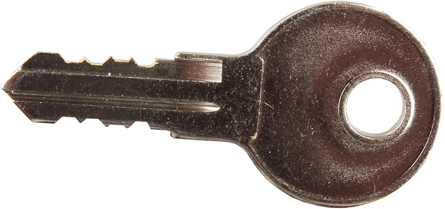 JR Products J236-A J236 Key