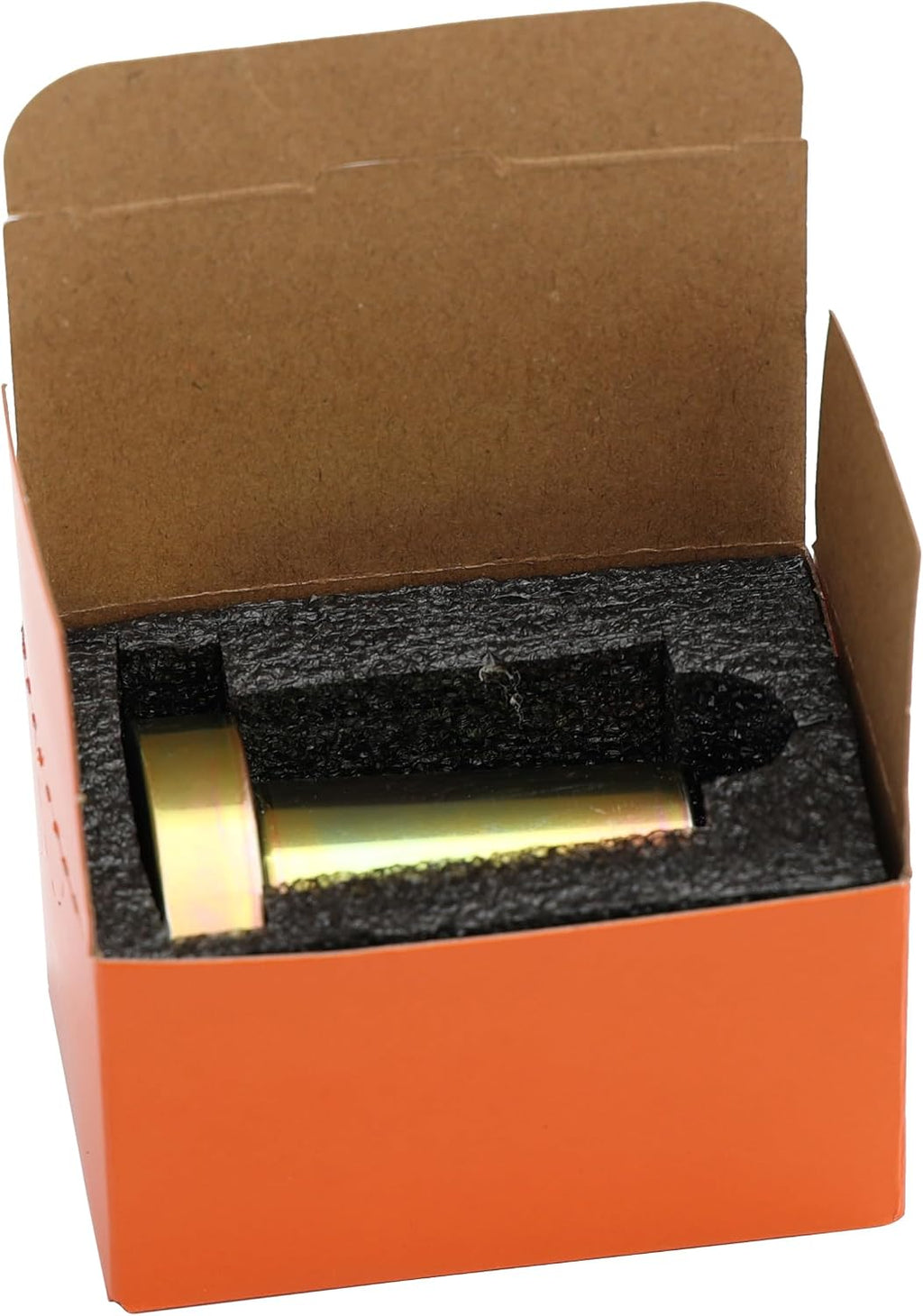 Tandem Slide Stopper,The Lock Pin Tool
