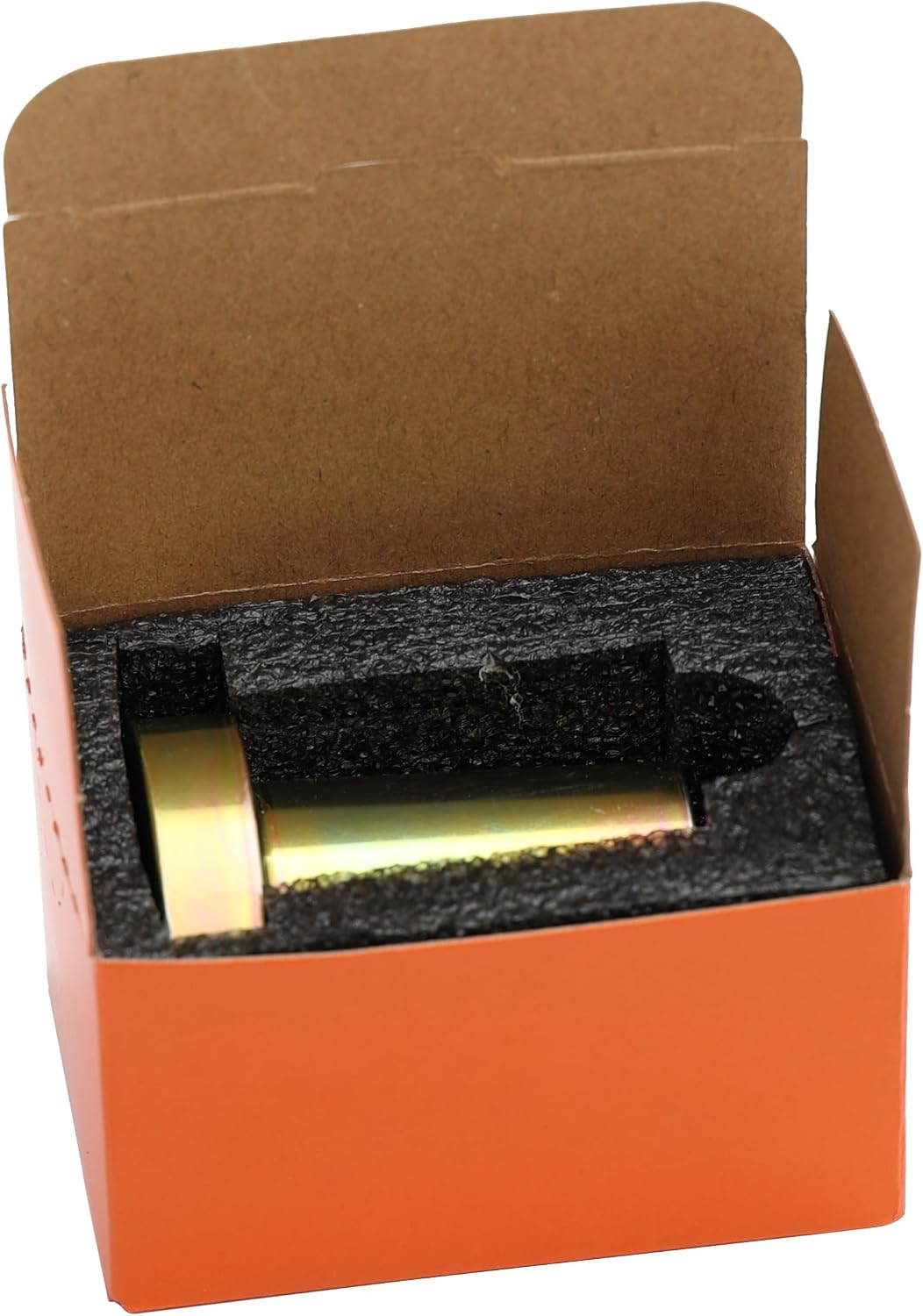 Tandem Slide Stopper,The Lock Pin Tool
