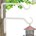 8" Plant Hangers 2-Pack by YELOKIE