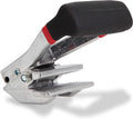 CUTTEREX Carpet Puller Carpet Pulling Claw Carpet Clamp for Pulling Carpet During Installation or Removal