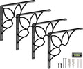 l brackets for shelves by balin designs for, main product view