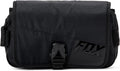 Fox Racing mens DELUXE MOTOCROSS TOOLPACK,Black,One Size