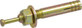 hillman strike anchors for concrete & masonry 3/8", main product view