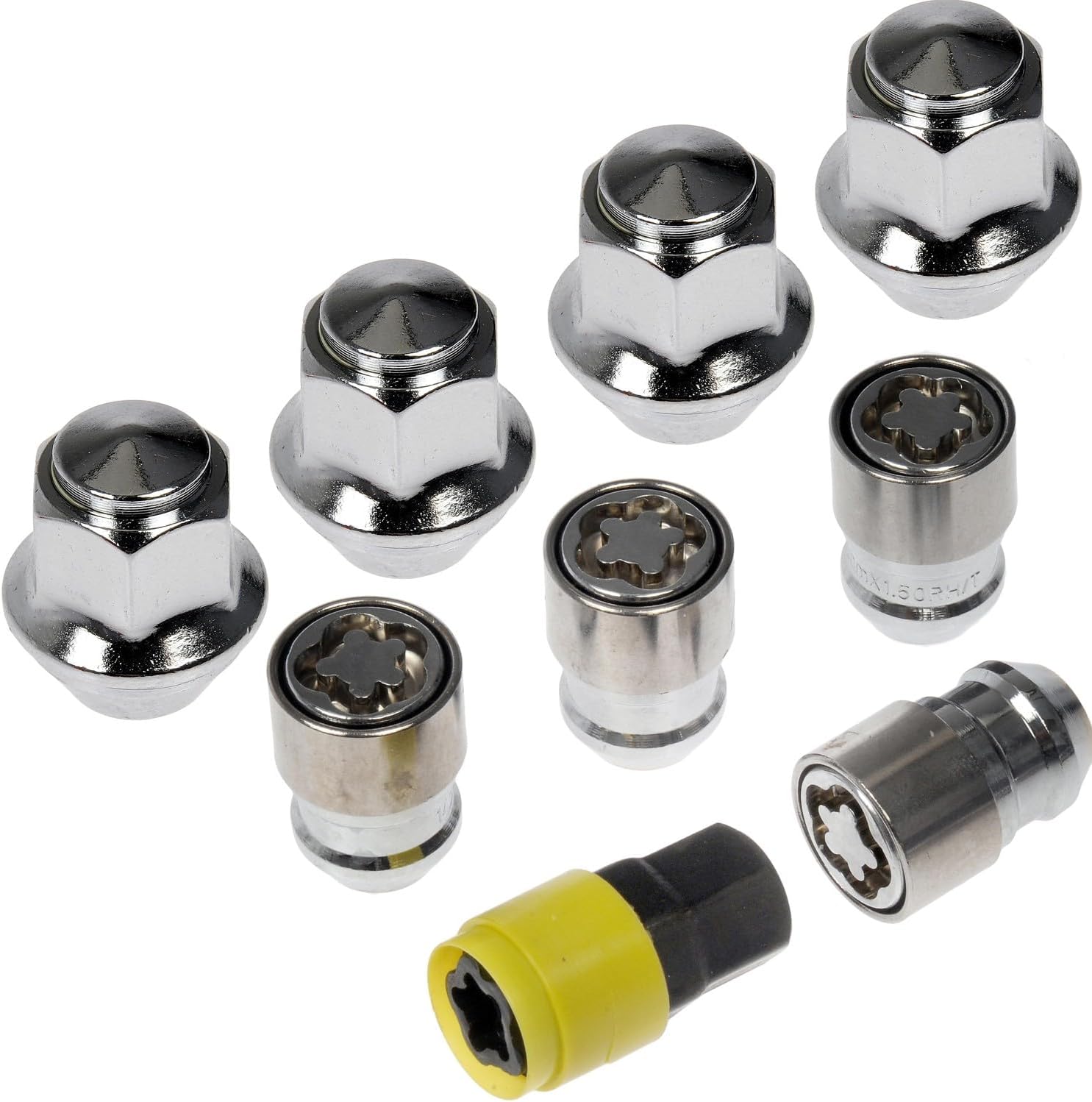 Wheel Lock Set for Jeep Grand Cherokee 2011-2021#ftRK | 2021 2020 2019 2018 2017 2016 2015 2014 2013 2012 2011