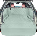 F-color SUV Cargo Liner for Dogs