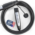 32A EV Charger Extension Cord for Tesla Charger, 21ft EV Extension Cable for by Seguma
