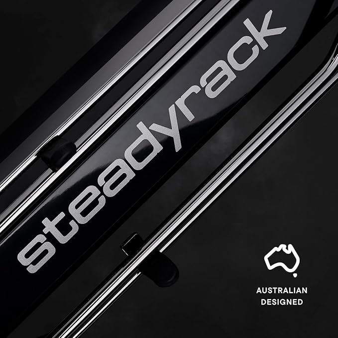 Steadyrack Bike Rack for Road Bikes - Image 6