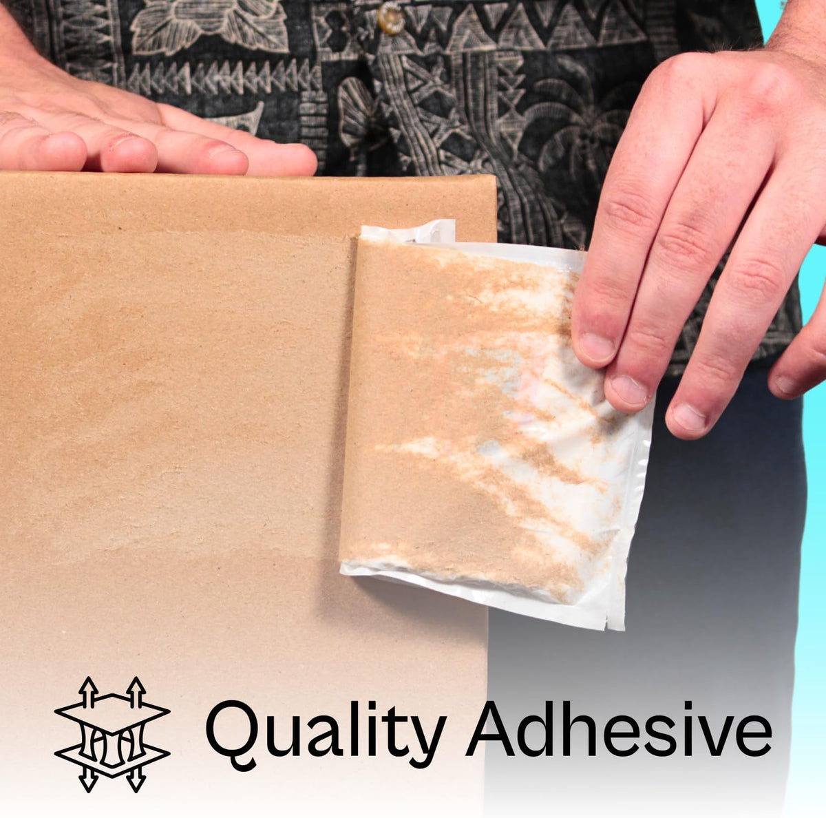 psbm 1000 pcs 7 x 10 inch clear, package contents