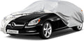 Kayme 6 Layers Car Cover Custom Fit