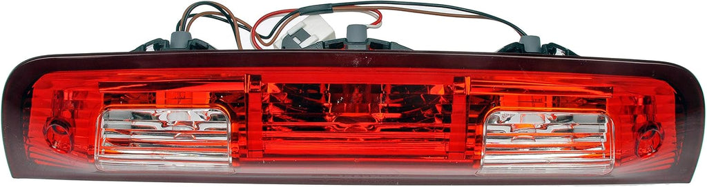 Dorman 923-270 Center High Mount Stop Light Compatible with Select Dodge / Ram Models