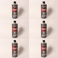 7450001 Echo Red Armor 32 oz. 50:1 Pre-Mixed Ethanol Free Fuel 6 Pack by Unknown