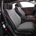 EKR Accord Seat Covers Full Set Custom