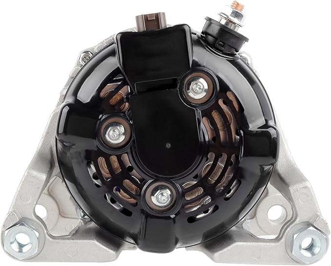 Ezexpreze 13988 New Alternator Compatible - Image 8