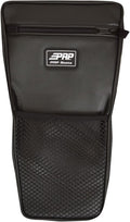 PRP Seats E34-210 Center Bag for Polaris RZR, Black