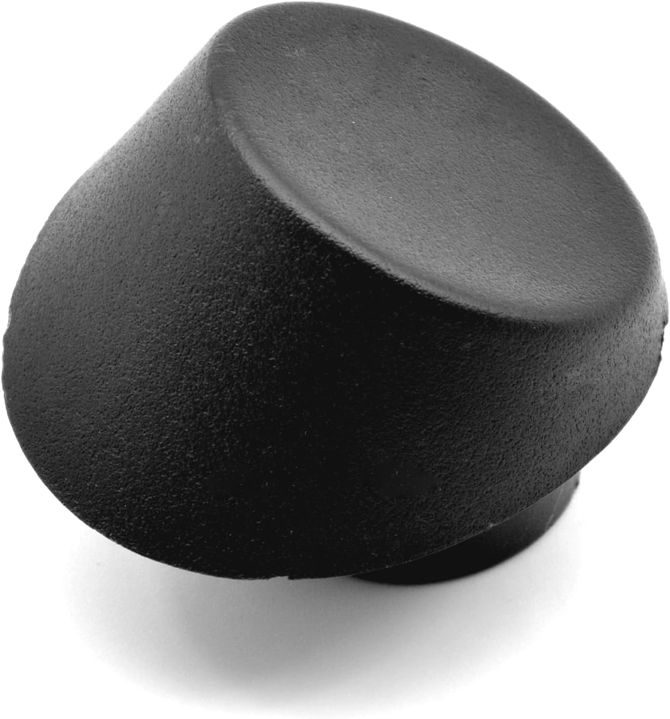 Trunk Lower Hand Trunk Stop Buffer Rear Right Side Compatible For Tesla Model Y 2020 2021 2022 2023 2024 Tail Light Screw Cover