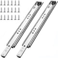 1 pair 34 inch 260 lb capacity heavy, main product view