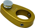 ezi-gauge - siding nailer offset attachement (ezi-ew1), main product view