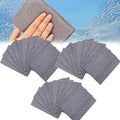 FETNHU Non-Woven by FETNHU